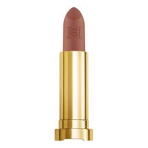 Lipstick Matte 445 Urban Elegance Kiss